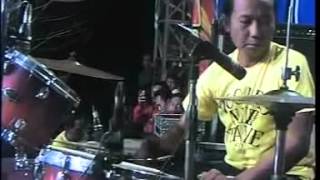 Download lagu KEBELET - LELY FEAT SODIQ by anggit_ghathan mp3 Download lagu KEBELET - LELY FEAT SODIQ by anggit_ghathan mp3