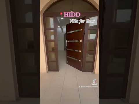 Property video thumbnail