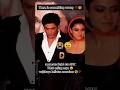 Their Faces Kajol Shahrukh Khan Shorts Fyp Viral Love Couple Bollywood Kajol Srk