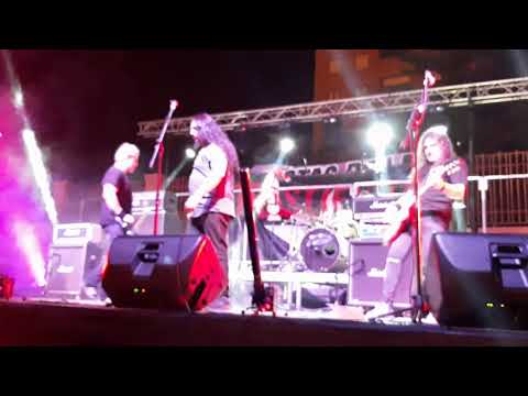 Trastienda Rc en la Karmela Julio 2019 (1)