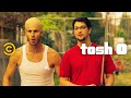 Tosh.0 - Web Redemption - RC Car 