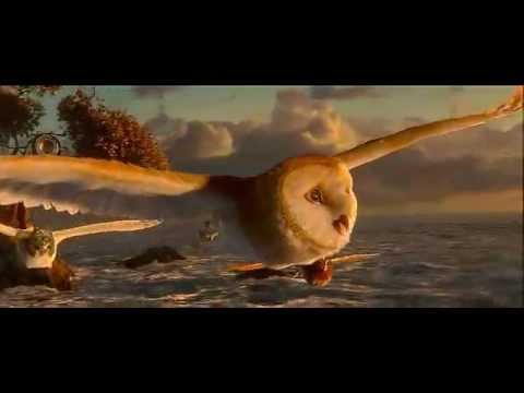 Morcheeba - Enjoy the Ride