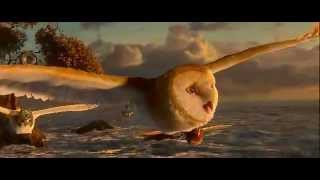 Morcheeba - Enjoy the Ride