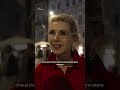 TTV.it - Notizie e approfondimenti dall'Alta Valle del Tevere umbra e toscana 11 Video thumbnail