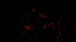 Dente Live@Mamamia - Piccolo Destino Ridicolo & Saldati