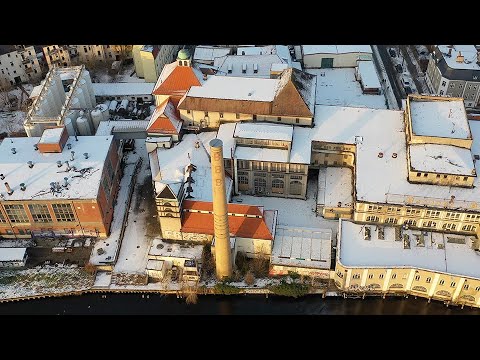 2024 01 Bürgerbräu