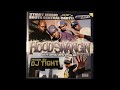 I'm Feelin U ― South Central Cartel – Hood Swangin Vol. 1 - South Central Cartel Official Mix