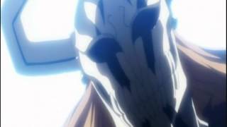 【Bleach AMV】Disturbed- Sons of Plunder