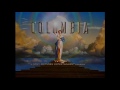 Dlc Columbia Pictures Walt Disney Pictures