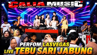 Download lagu 🔴 NEW CALIA MUSIC 2026 MUSIK LEPAS || TEBU SARI JABUNG || DINDA HUSNI || CALIA MUSIK KEJADIAN  mp3