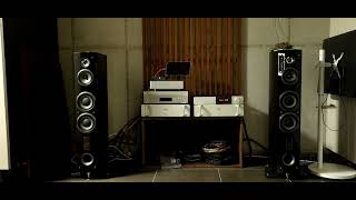 eagles / the sad Cafe (2013 remaster) -the long run-