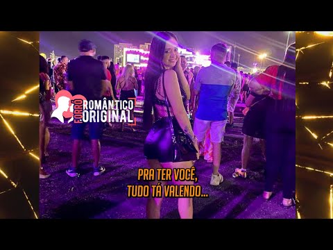 Amor Próprio ❤️ @Euvaniia - [Banda Amor Secreto]