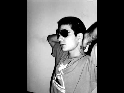 Arghio - Ai sa plangi