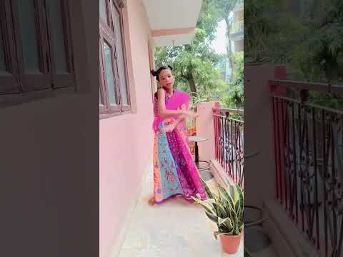 comon comon#song #dance #song #cute #enjoyment