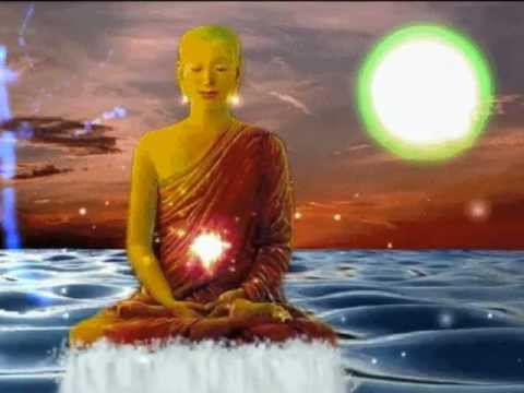 Buddha bar 8  -  By Ricky