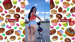 Big Bank Tiktok Challenge 😍👀(2024) Tiktok big bank challenge (slowed) #Bigbank #Bigbanktiktok