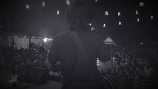 Download lagu TABF - SADARILAH live at ciwidey (Jaman masih main band) mp3