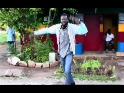 Natural Black - Gimme Di Trees (Music Video)