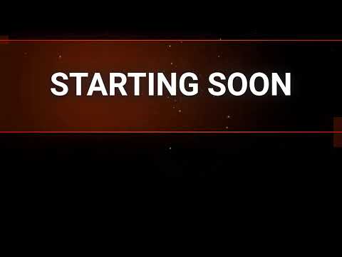 [EN/SP] This Game give me good memories!