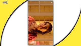 New Odia Status Video | New Odia Romantic Song WhatsApp Status | 4K Full Screen WhatsApp Status|