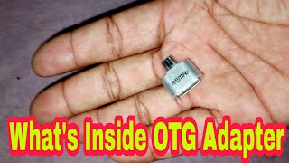 Download lagu what's inside otg adapter / what's inside otg cable #joy360 #shorts mp3 Download lagu what's inside otg adapter / what's inside otg cable #joy360 #shorts mp3