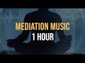Mood Fresh Music- Bollywood Instrumentals  | Hindi Romantic Song Instrumental  | Harnoor Reactions