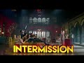 Goolmal Film Comedy Video Bollywood Butt Ka Atma Funny Video