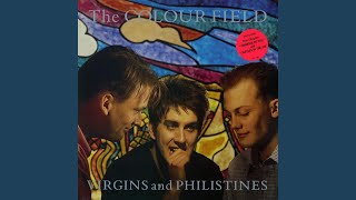 Thinking of You (Singalong Version)
