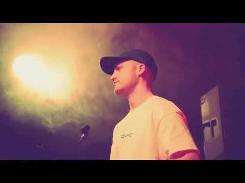 Summers Sons & C.Tappin - Everyday (Official Video)