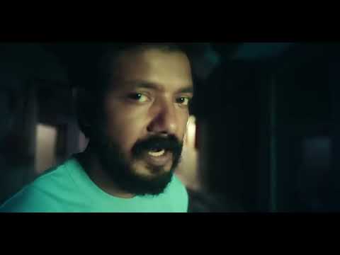 POGALLEY​⁠ @sreenathbhasi7420 #malayalammusic #new2023 #sreenath_bhasi #rapmusic #sreenath_bhasi