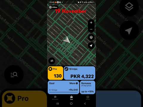 Yango Today earning Cultus ki kamai #yangopro #ubercareemmonthlyearnings #yango #onlinetaxservices