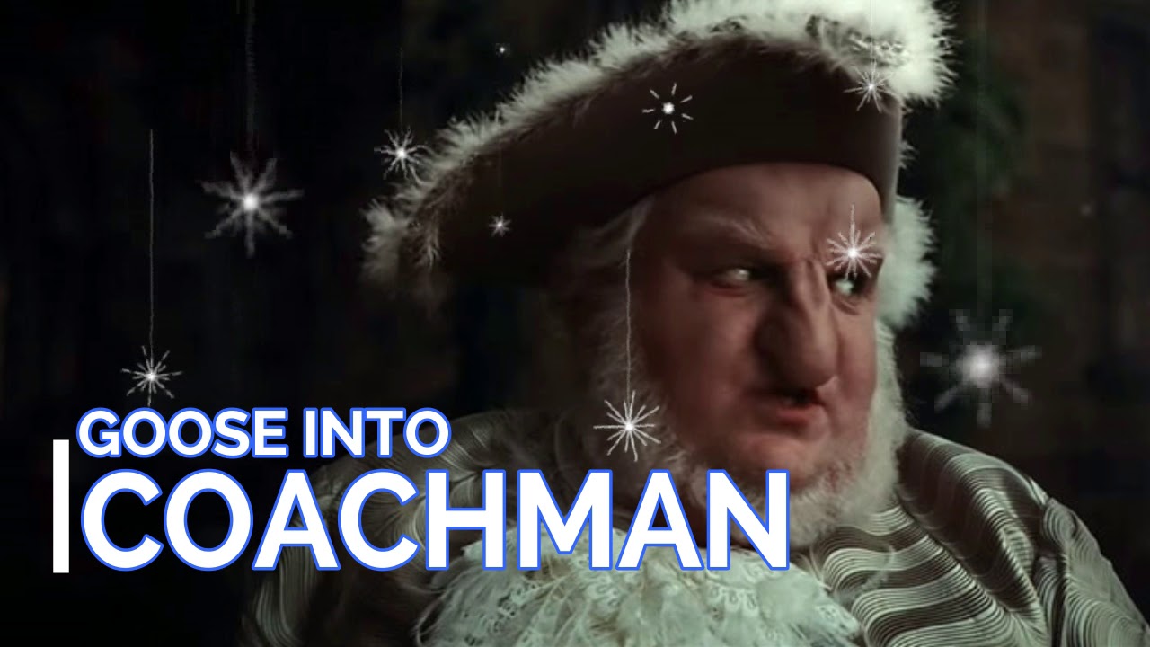 ELC231 CINDERELLA (2015) PLOT