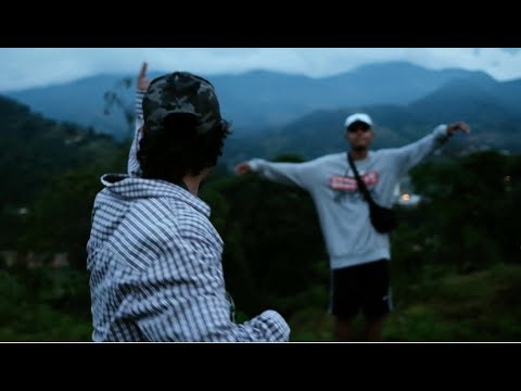 NICHE LS - FT GBN- EN ALGUN LUGAR