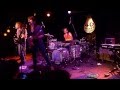 Madeline 'I Left the Light On' @ the 40 Watt Club 10 13 11 www.AthensRockShow.com