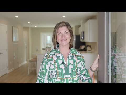 Video of Royal Oaks Single-Family Homes Community