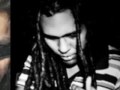 Cardopusher Show Me Your Pussy Massive Golden Pussy Remix By Aaaaa