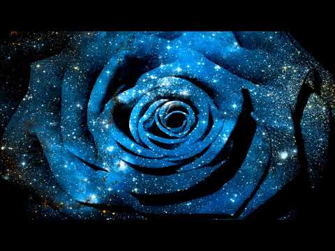 download lagu mp3 mp4 Dream Like Music, download lagu Dream Like Music gratis, unduh video klip Dream Like Music