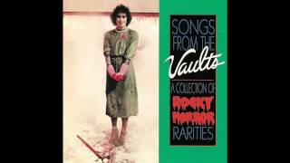 12 Tim Curry- We Went As Far As We Felt Like Going