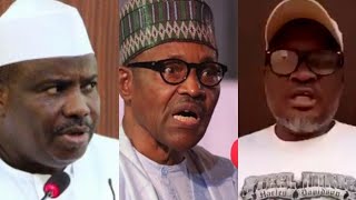 Download lagu MUST WTCH: YOU R£@''LLY H'VE TO H£8R THIS YOURSELF mp3