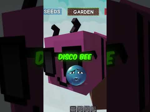 RICHEST Player Of Grow A Garden... #roblox #growagarden