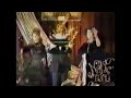 Imperial Court Presents The Night Of A Thousand Gowns 1992 LGBTQ Charity Gala New York City VHS