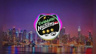 Download lagu DJ BABY WORK ||| FULL BASS mp3