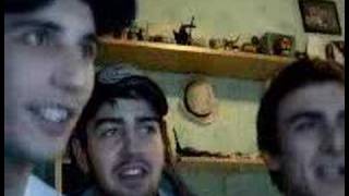 vaffanculo "marco masini" versione rifatta