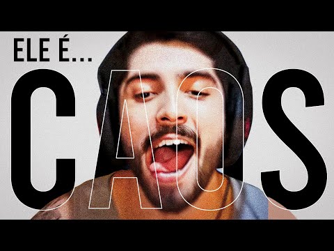 The Art of Rage - Jukes Retrospectiva 2025