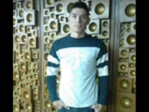 Maksi ft. Master Gold - Puthje N'telefon