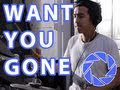 Want You Gone - Portal 2 Theme Song Cover in ...