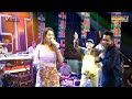 IKAN DALAM KOLAM FIVI MALAIKA II Planet Top Dangdut Pekalongan Live Panjang Wetan