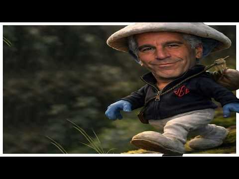 you laugh, you racist 12