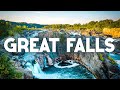 Top 10 Best Things To Do In Great Falls Montana Travel Guide 2024