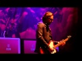 Rival Sons - "Tell Me Something" - Roundhouse ...